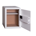 Safewell 50Y Y系列 防盜夾萬 (白色)